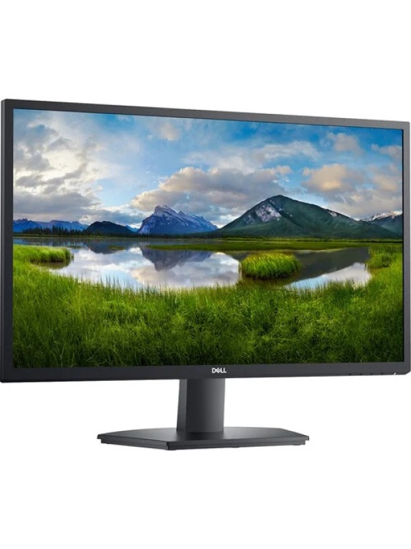 Dell SE2722H 27